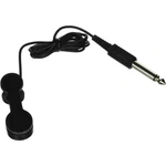 Matrix Violin Tuner Pickup. Fixed Price $40.38.