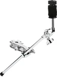 Pearl Ch70 Boom Arm Cymbal Holder. Fixed Price $59.99.