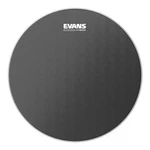 Evans 14" Hybrid Grey Marching Snare Drum Batter Head Sb14mhg. Fixed Price $59.95.