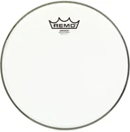 Remo Emperor Smooth White Drumhead - 10 Inch. Fixed Price $21.95.