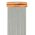 Puresound Super 30 Series Snare Wires 14" 30-strand. Fixed Price $35.99.
