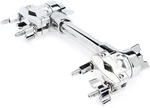 Gibraltar Sc-exdgc Extended Dual Grabber Clamp. Fixed Price $53.99.