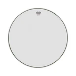 Remo Hazy Extended Timpani Head 31 In. Fixed Price $91.99.
