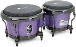 Toca Percussion Jimmie Morales Signature Series Bongos. Fixed Price $399.99.