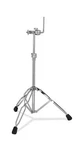 Drum Workshop Hardware 3000 Series Single Tom Stand (dwcp3991a), Chrome. Fixed Price $206.23.