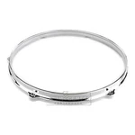 Pearl Dc1206 Mastercast Die Cast Drum Hoop 12" 6-hole. Fixed Price $110.99.