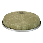 Bongo, R-series, 8.80, Fiberskyn Drum Head. Fixed Price $75.99.