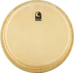 11 Toca Players And Elite Series Conga Drum Head. Fixed Price $67.99.
