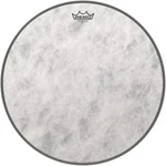 Remo 18" Powerstroke 3/fiberskyn3 Medium Bass Head. Fixed Price $108.36.