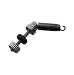 Pearl Spa-64db Spring Assembly For Demon Drive Bass Pedal - Black. Fixed Price $19.99.