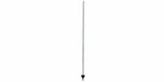 Tama Japan Drums Parts Hi-hat Short Rod With Nut M6/350mm Hh905d3s. Fixed Price $38.28.