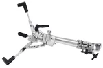 Dw 9000 Series Rack Snare Basket W/ Mounting Arm For 13-15" Drums. Fixed Price $269.99.