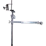Toca Multi-use Bongo Stand. Fixed Price $114.99.
