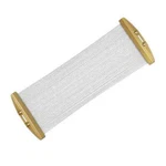 Dw Dwsmtt4213 Truetone 13" 42-strand Snare Wires. Fixed Price $46.99.
