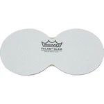 Remo Falam Slam Pad Aramid Fiber Double Bass Drum Patch. Fixed Price $6.95.