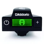 Daddario Pw-ct-15 Ns Micro Soundhole Tuner, New!. Fixed Price $23.99.