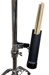 Danmar Stick Holder (black). Fixed Price $39.99.