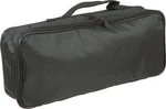 Rhythm Band Case For 8-note Handbells Holds 8, Model#rb108. Fixed Price $21.99.