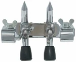 New - Gibraltar Bass Drum Anchor, #sc-4402. Fixed Price $24.89.