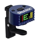 Snark Clt-1 Crazy Little Thing Micro-sized Rechargeable Guitar Tuner. Fixed Price $20.47.