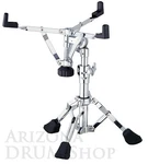Tama New Road Pro Hs80low Snare Stand W/ Gearless Tilter - In Stock!. Fixed Price $119.99.