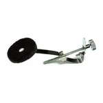 Canopus Dial Type Internal Drum Muffler. Fixed Price $22.00.