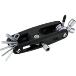 Tama Tmt9 Drum Multi Tool. Fixed Price $28.99.