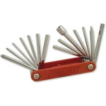 Groovetech Drum Multi-tool. Fixed Price $35.77.