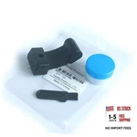 Gunking Hi Hat Pedal Rubber Part Sensor Actuator For Roland Hd-1 () One. Fixed Price $28.54.
