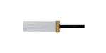 Tama Ms20rl13c Snare Wire 13 Inch. Fixed Price $45.59.