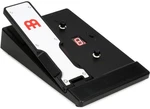 Meinl Percussion Fx20 Effects Pedal. Fixed Price $329.99.