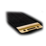 Canopus Back Beat 14 Non Plated Snare Drum Wire Cpss-bb14dr. Fixed Price $54.86.