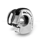 Dw Dwsp2259 9000 Primary Cam Assembly 2012 Version. Fixed Price $82.99.