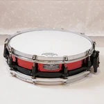 Pearl Ya1435 Yukihiro Model (first Generation) Metal Snare Drum. Fixed Price $1037.00.