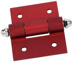 Dw - Dwsm1207 Ball Bearing Pedal Hinge For 5000/9000. Fixed Price $64.99.