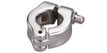 Tama Ml191c Memory Lock For 19.1mm Diameter W/tracking Number. Fixed Price $11.99.