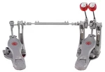 Gibraltar 9711gd-db G Class Direct Drive Couble Bass Drum Pedal. Fixed Price $549.99.