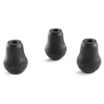 Gibraltar Floating Floor Tom Feet. Fixed Price $4.49.