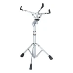 Yamaha Ss-745a Concert Height Snare Drum Stand. Fixed Price $189.99.