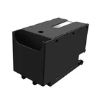 T6715 T6716 Ink Maintenance Box Fits Wf-4730 Wf-4740 Wf-4734 Wf-4830 Tank. Fixed Price $17.77.