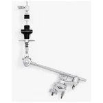 Gibraltar 9707xb 10" X-hat Auxilliary Hi Hat Boom Arm And Clamp. Fixed Price $87.99.