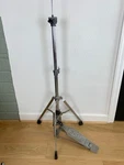 Tama Hh55 90s Vtg Hi-hat Cymbal Stand Lever Glide Cam Link System Single Braced. Fixed Price $78.00.