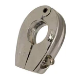 Pearl Zd104a Memory Lock. Fixed Price $31.95.