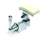 Canopus Baseball Bat Type Inner Muffler. Fixed Price $59.99.