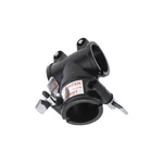 Gibraltar T-leg Clamp. Fixed Price $15.99.