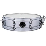 Mapex Mpx Steel Shell Piccolo Snare Drum 14 X 3.5 In.. Fixed Price $134.55.