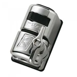 Tama Mqmpfch Quick-lock Tom/ft Bracket Upgrade Pack Chrome. Fixed Price $51.99.