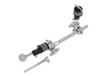 Dw Angle Adjustable Cymbal Stacker Mount Stand Accessory - Space Saving. Fixed Price $139.99.