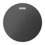 Evans 14 Inch Hybrid Coated Snare Drumhead With Level 360 Technology. Fixed Price $79.59.