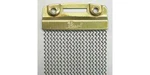 Pearl S-022nu 14". Fixed Price $15.99.